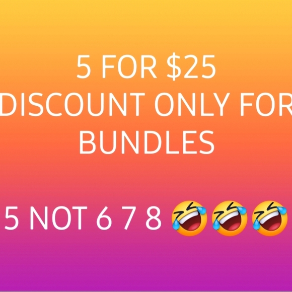 5/$25 New! One Pair of Clear Transparent Adjustable Bra Straps -No brand - Picture 2 of 16